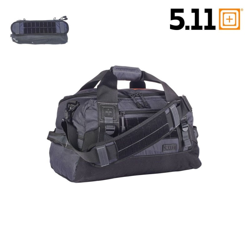 5.11 tactical 2024 nbt duffle mike