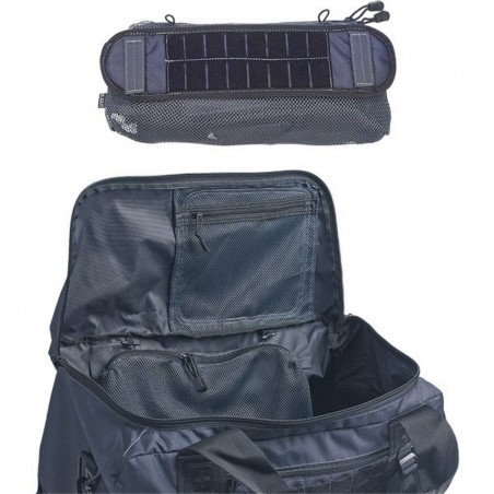 best hardside luggage set