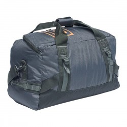 5.11 Tactical NBT Duffle Lima