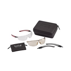 Boll Tactical Kit lunettes GunFire